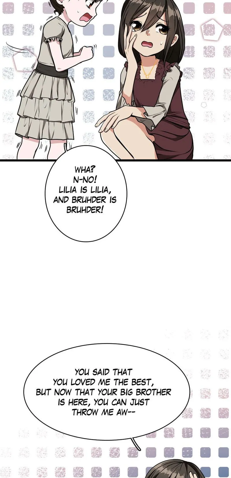The Beginning After The End Chapter 37 Online - página 12