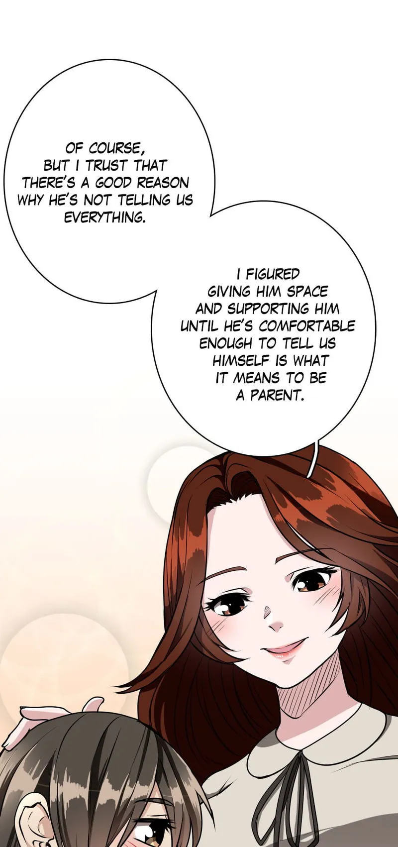 The Beginning After The End Chapter 37 Online - página 26