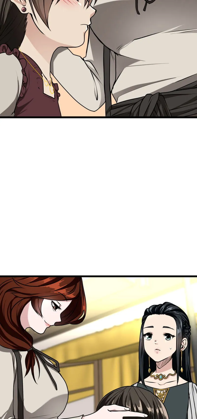 The Beginning After The End Chapter 37 Online - página 27