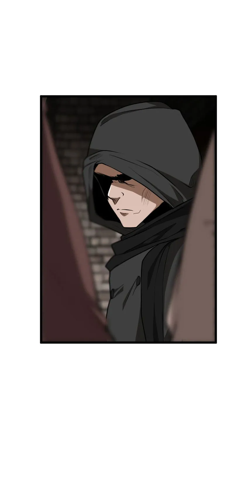 The Beginning After The End Chapter 37 Online - página 30