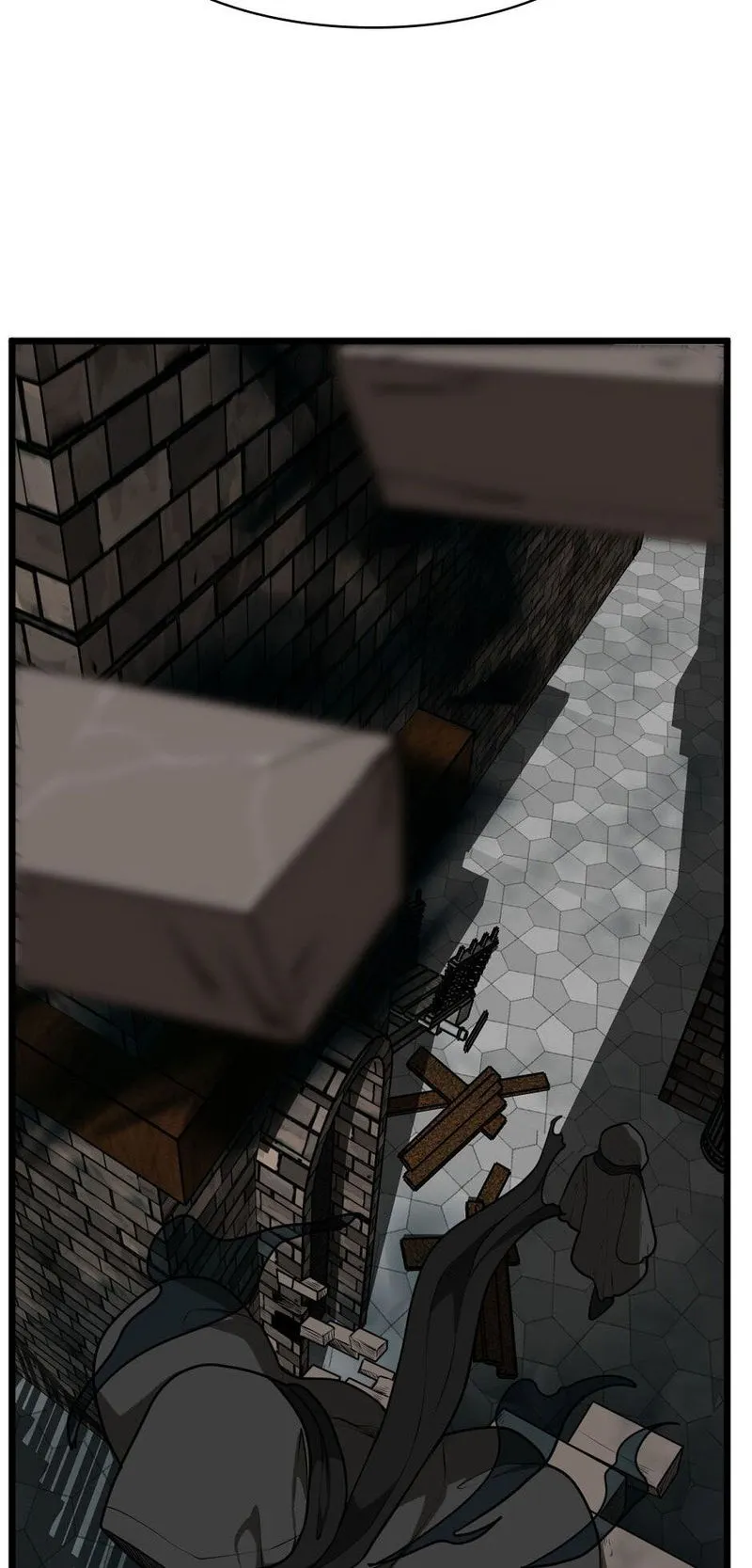 The Beginning After The End Chapter 37 Online - página 35