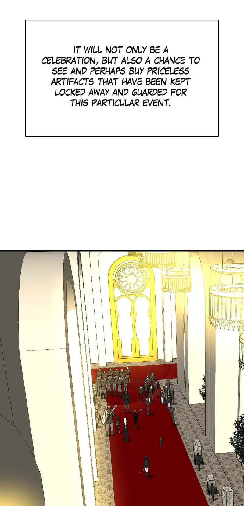 The Beginning After The End Chapter 40 Online - página 13