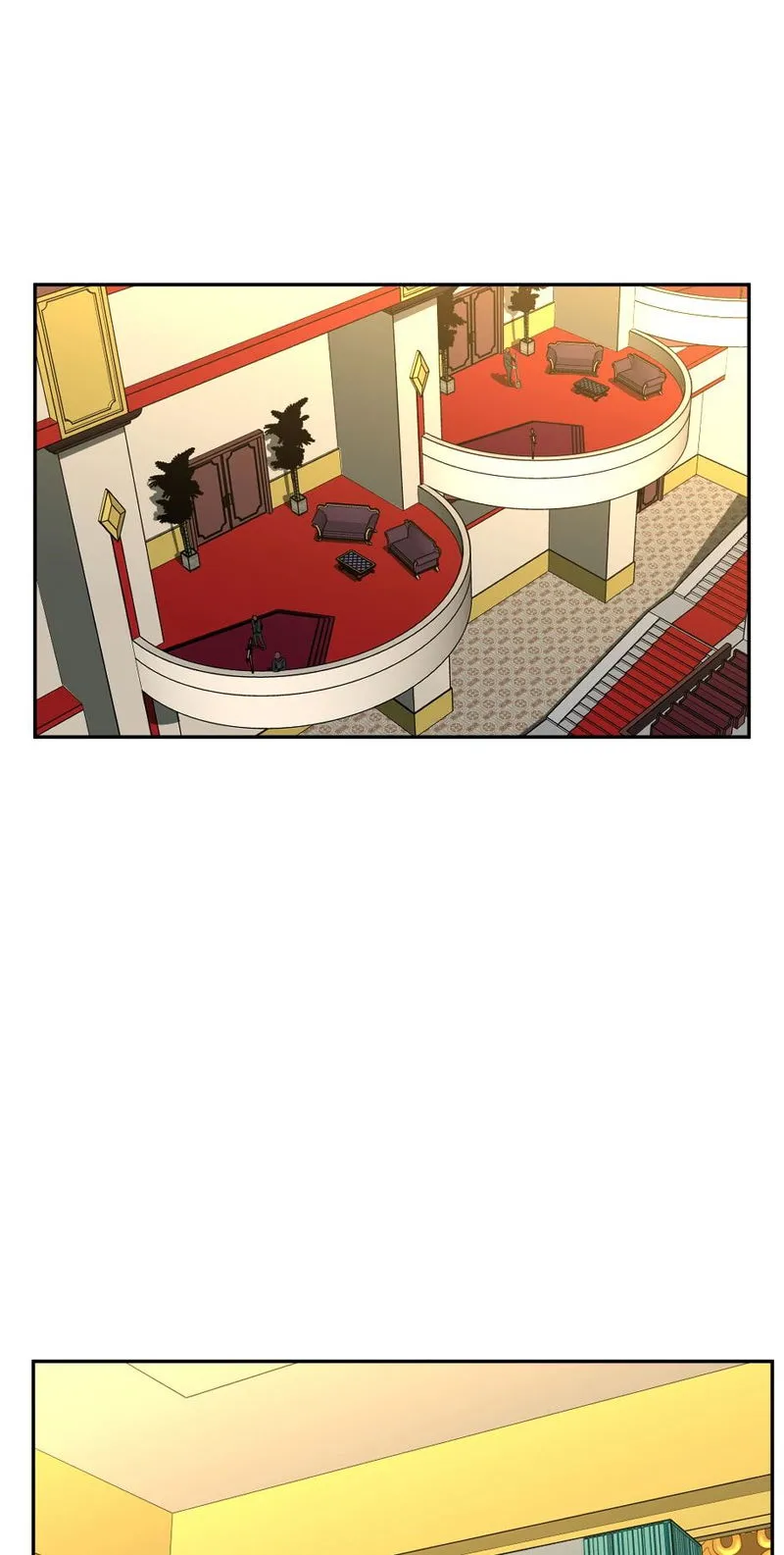 The Beginning After The End Chapter 40 Online - página 27