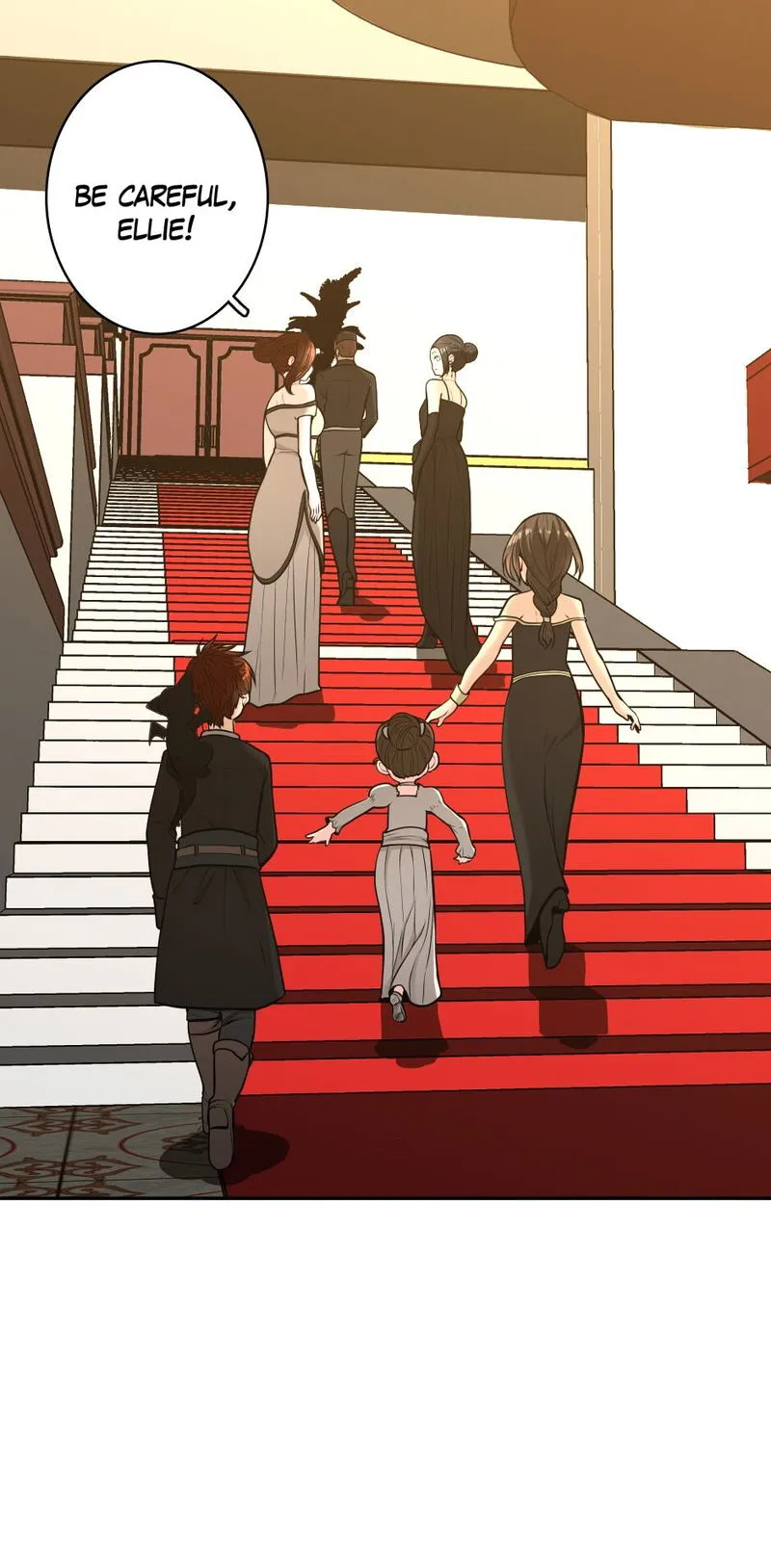 The Beginning After The End Chapter 40 Online - página 33