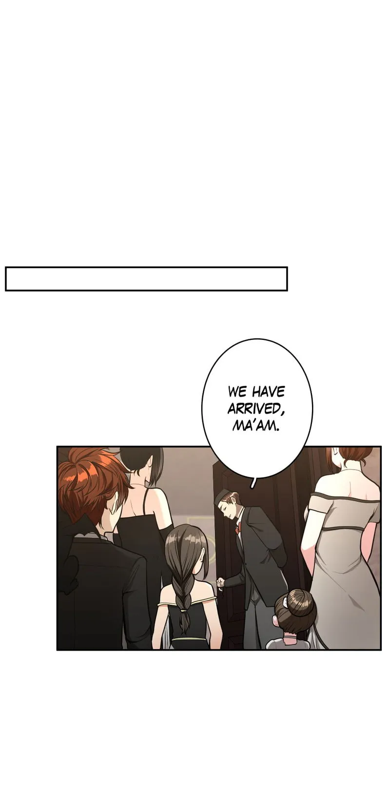 The Beginning After The End Chapter 40 Online - página 34