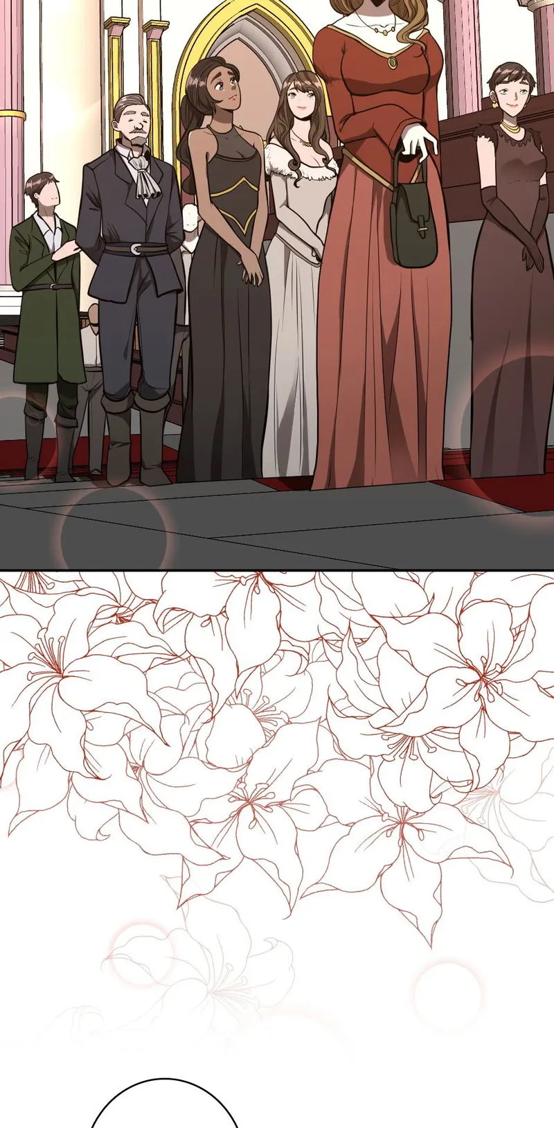 The Beginning After The End Chapter 40 Online - página 42