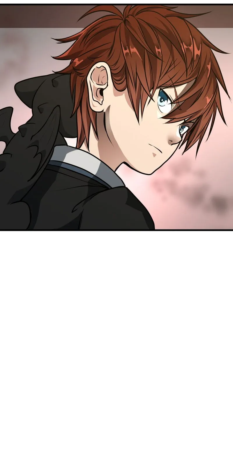 The Beginning After The End Chapter 40 Online - página 71