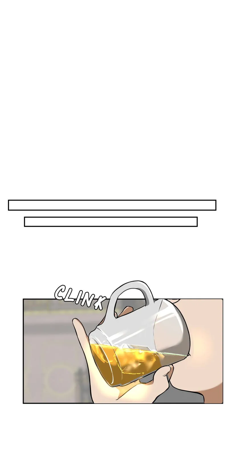 The Beginning After The End Chapter 41 Online - página 14