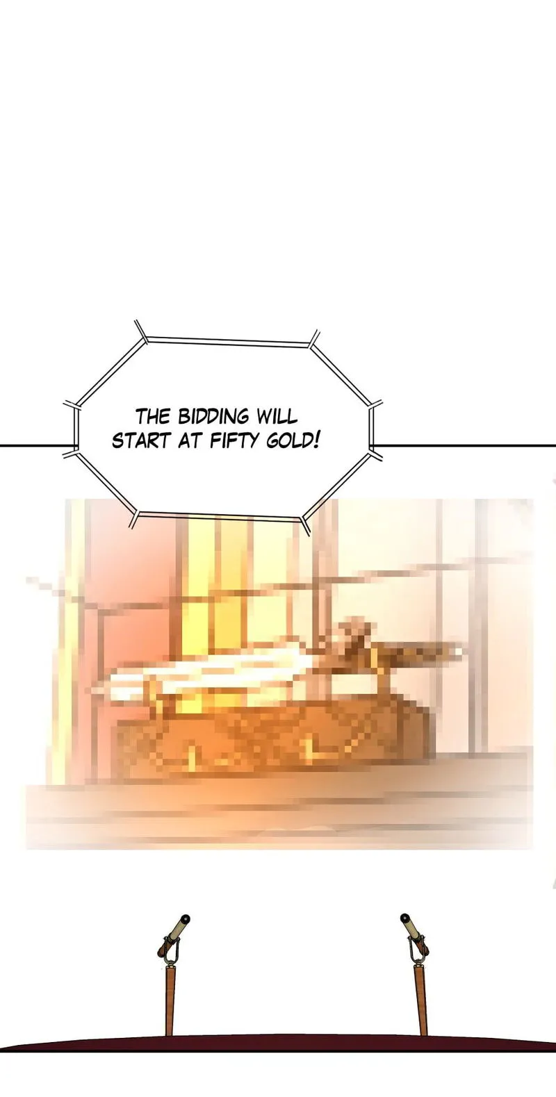 The Beginning After The End Chapter 41 Online - página 27