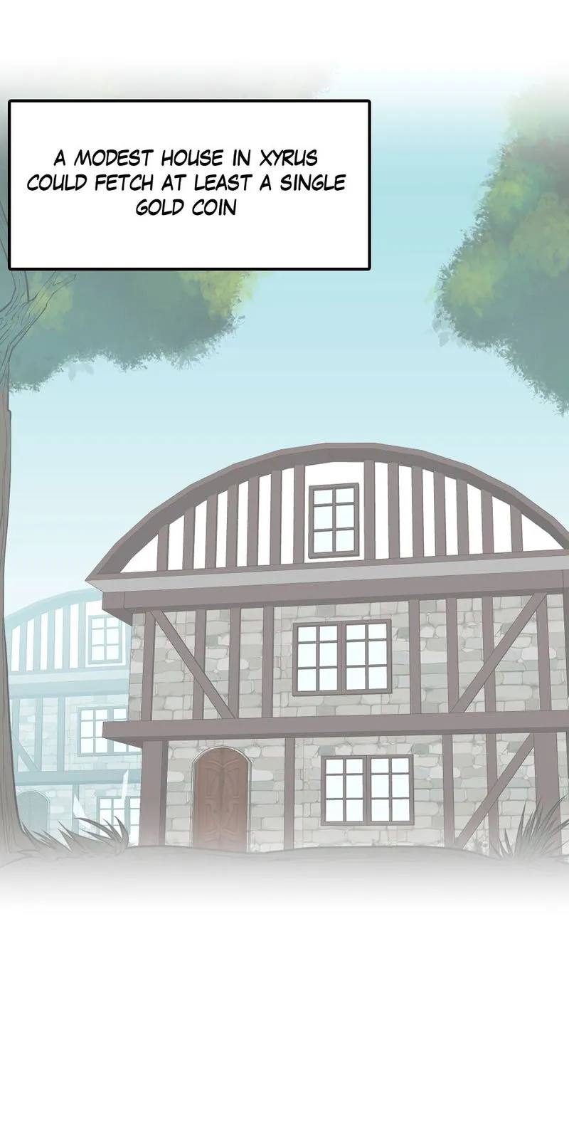 The Beginning After The End Chapter 41 Online - página 29