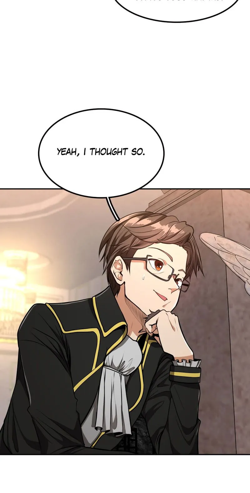 The Beginning After The End Chapter 41 Online - página 32