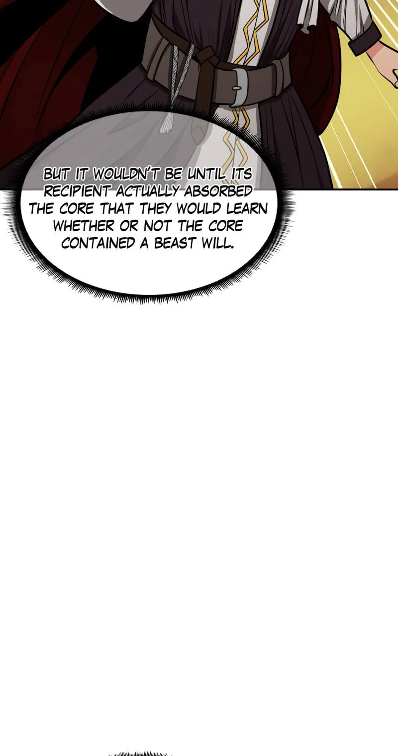 The Beginning After The End Chapter 41 Online - página 39