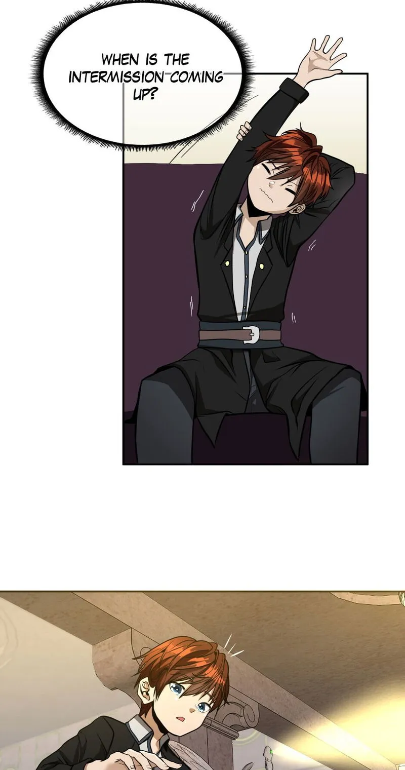 The Beginning After The End Chapter 41 Online - página 40