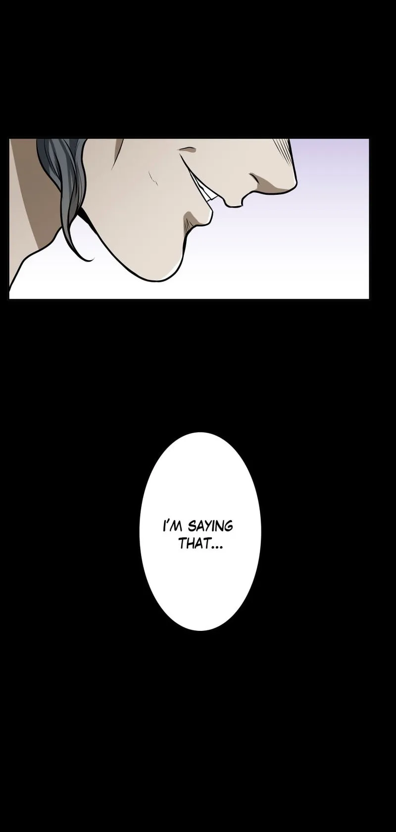 The Beginning After The End Chapter 41 Online - página 50