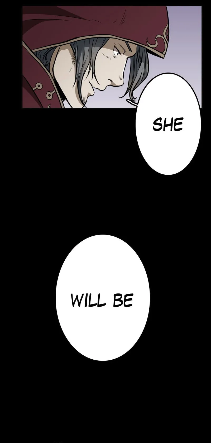 The Beginning After The End Chapter 41 Online - página 51