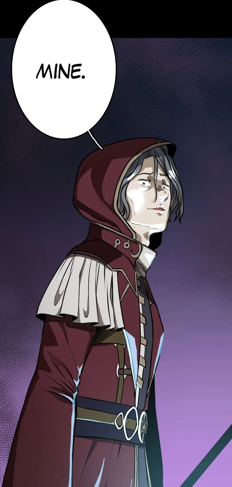 The Beginning After The End Chapter 41 Online - página 52
