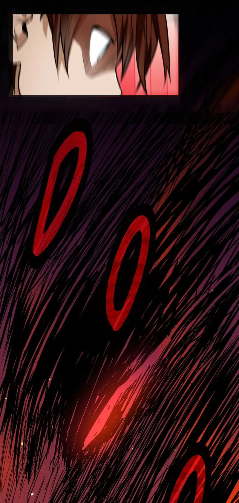 The Beginning After The End Chapter 41 Online - página 54