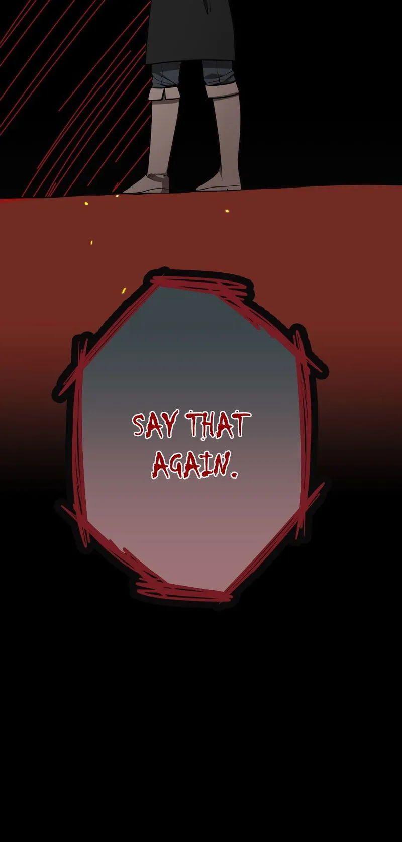 The Beginning After The End Chapter 41 Online - página 56