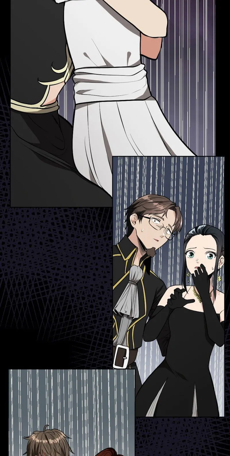 The Beginning After The End Chapter 44 Online - página 9