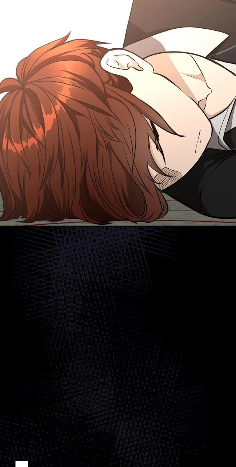 The Beginning After The End Chapter 44 Online - página 14