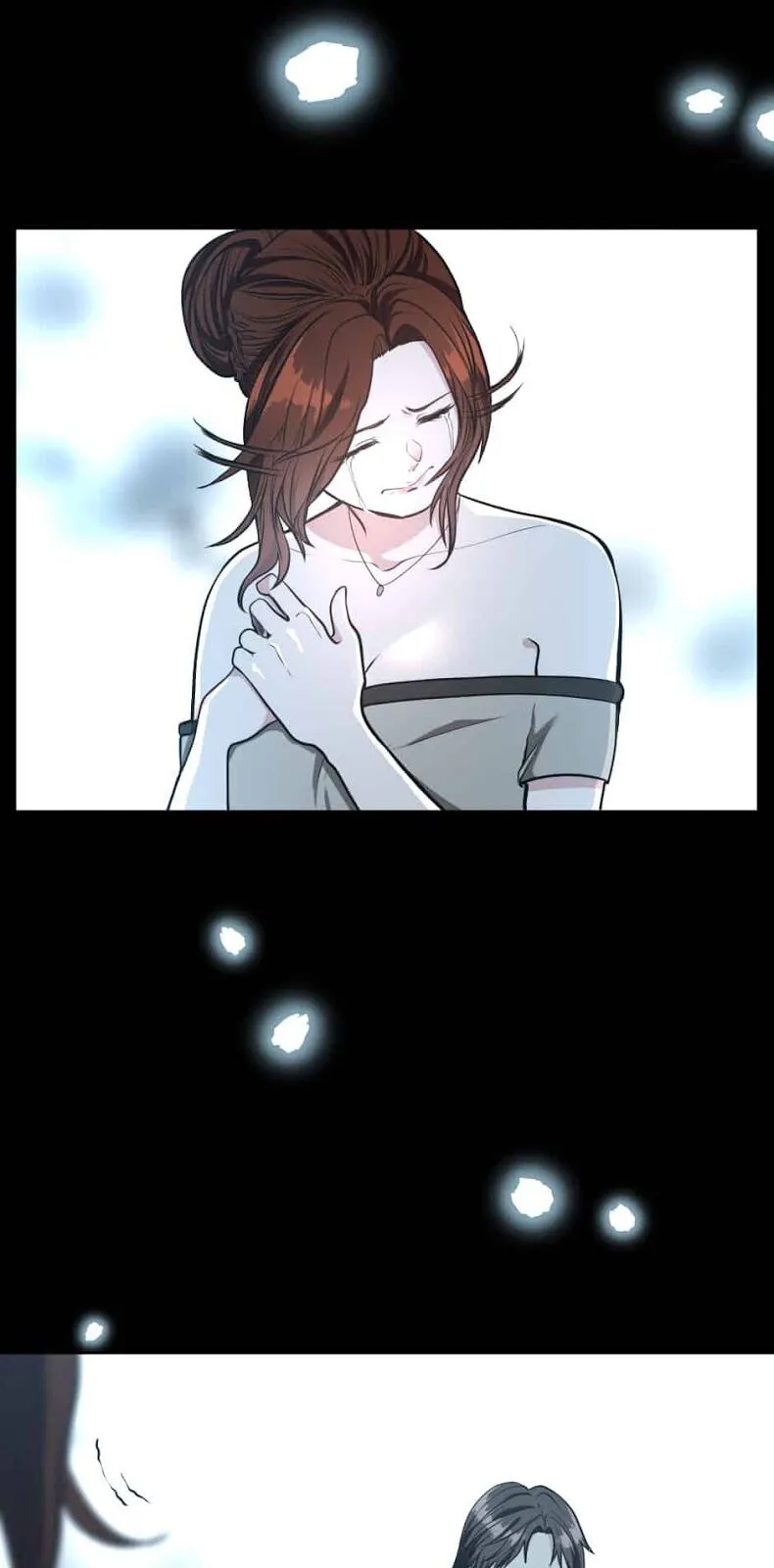The Beginning After The End Chapter 44 Online - página 20