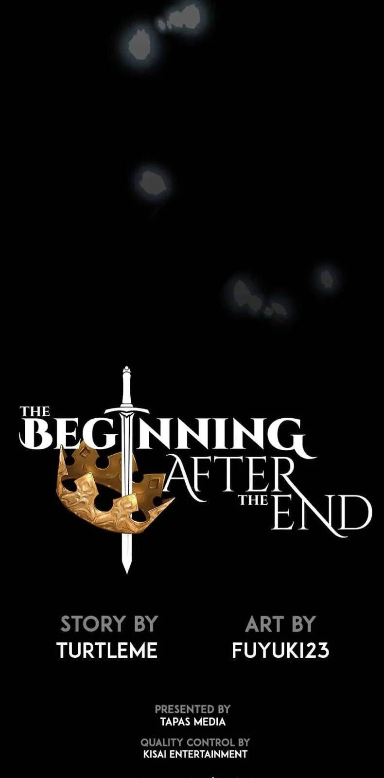The Beginning After The End Chapter 44 Online - página 22
