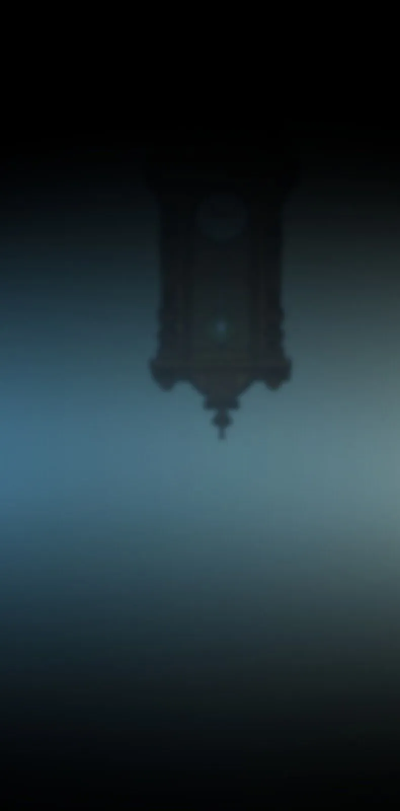 The Beginning After The End Chapter 44 Online - página 25