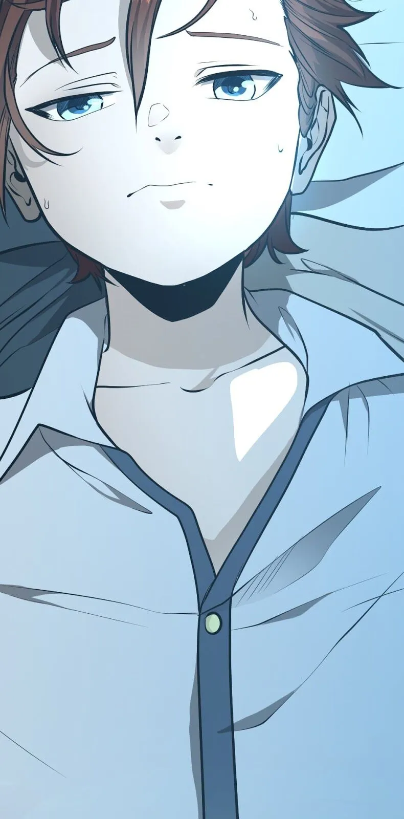 The Beginning After The End Chapter 44 Online - página 28