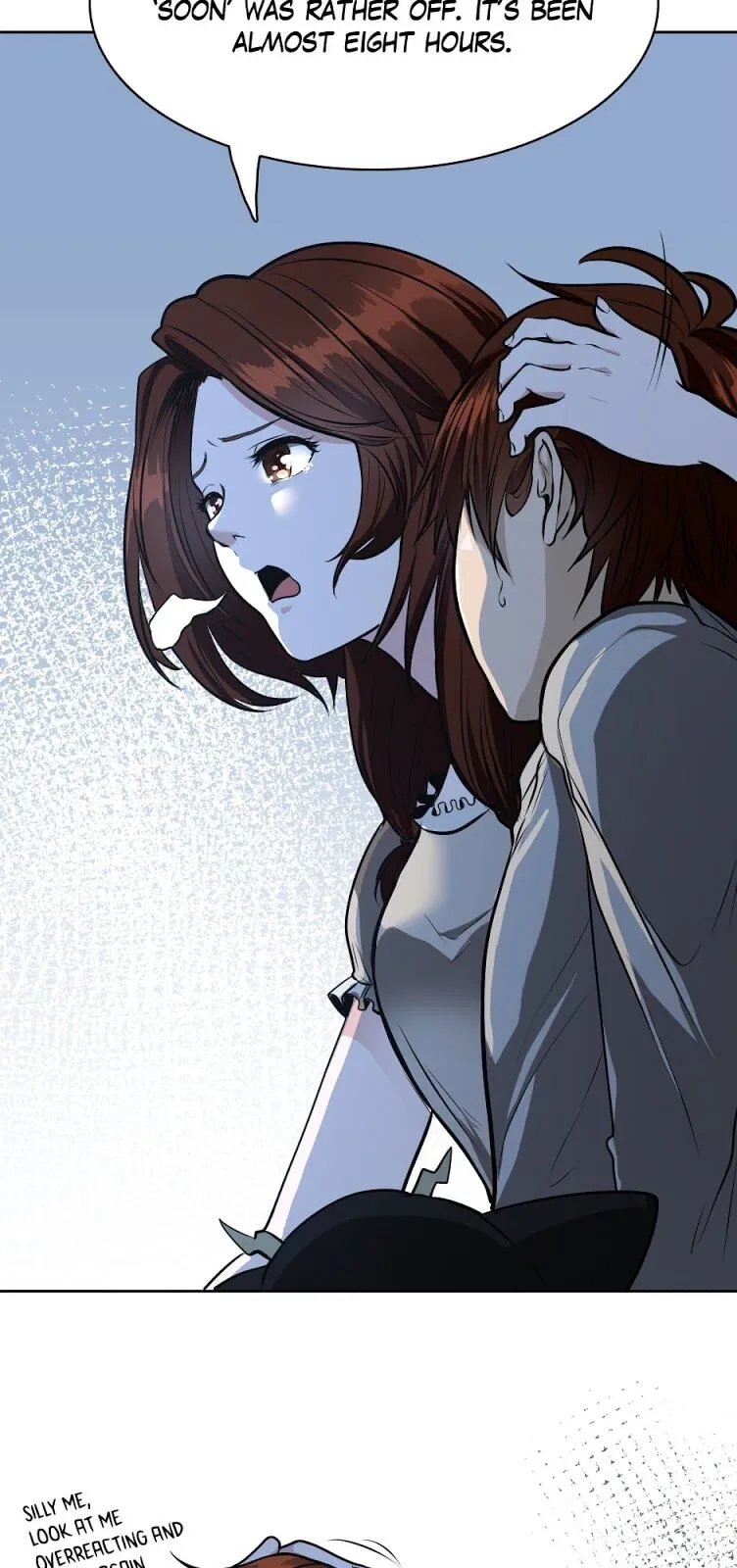 The Beginning After The End Chapter 44 Online - página 41