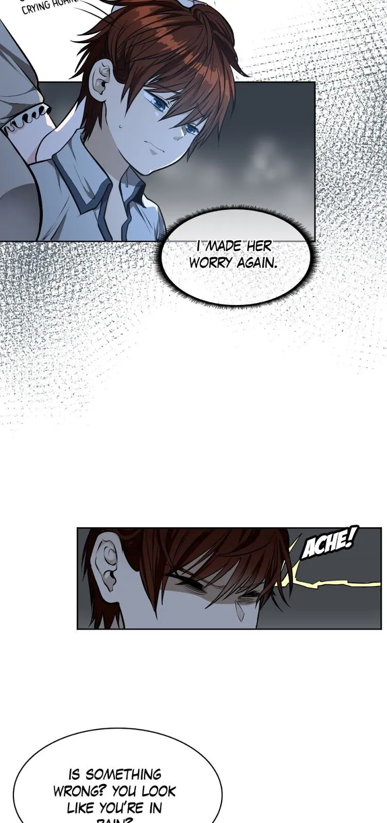 The Beginning After The End Chapter 44 Online - página 42