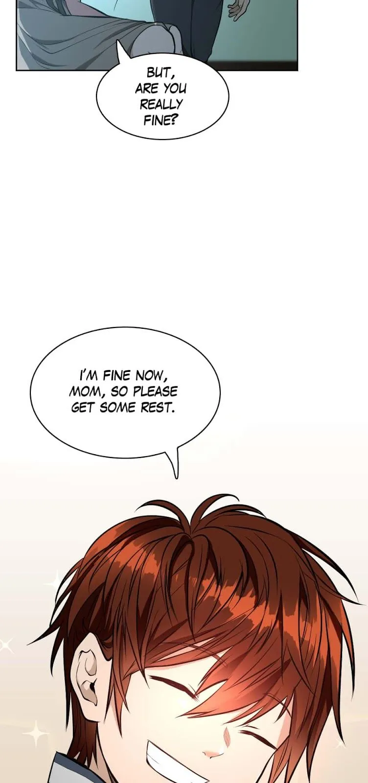 The Beginning After The End Chapter 44 Online - página 45