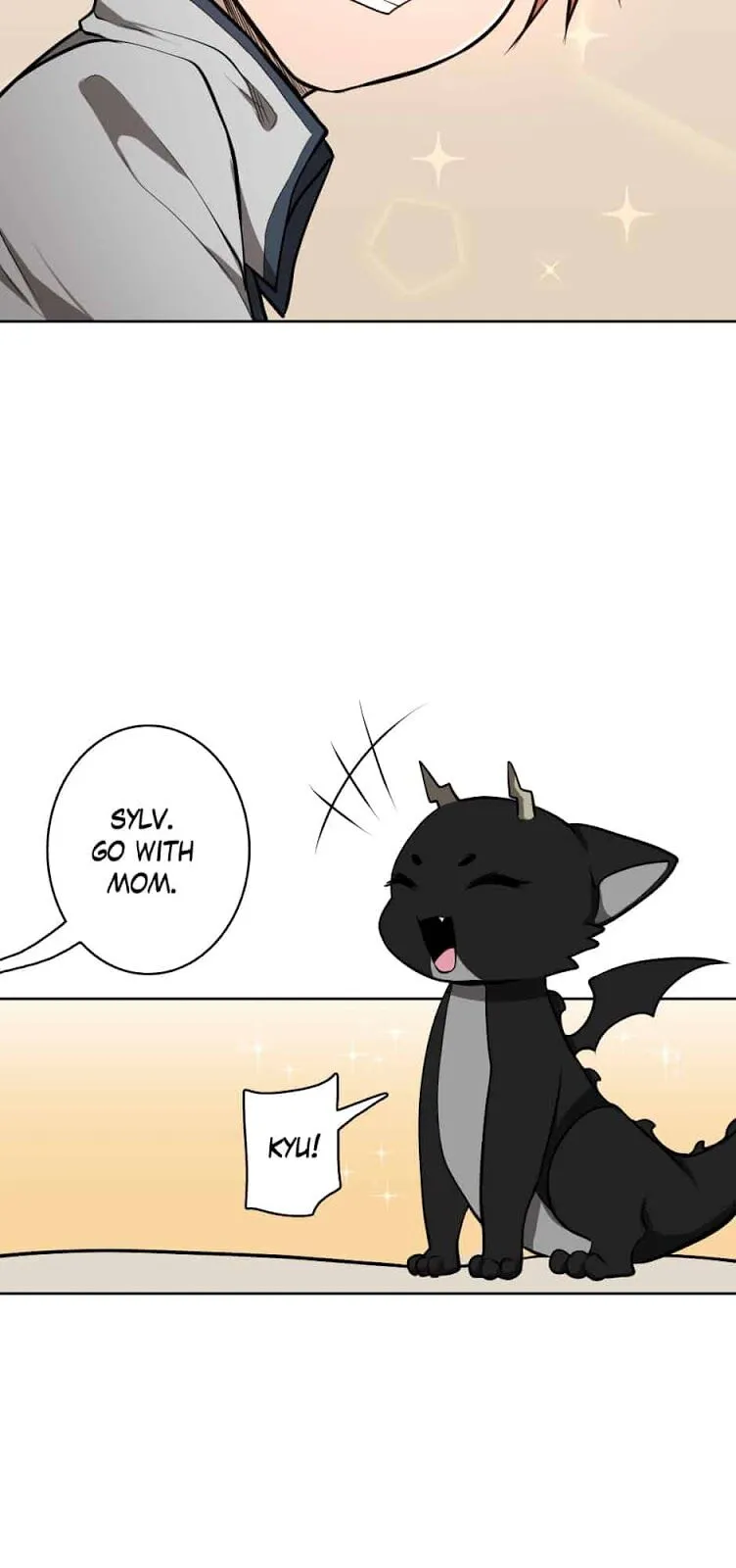 The Beginning After The End Chapter 44 Online - página 46