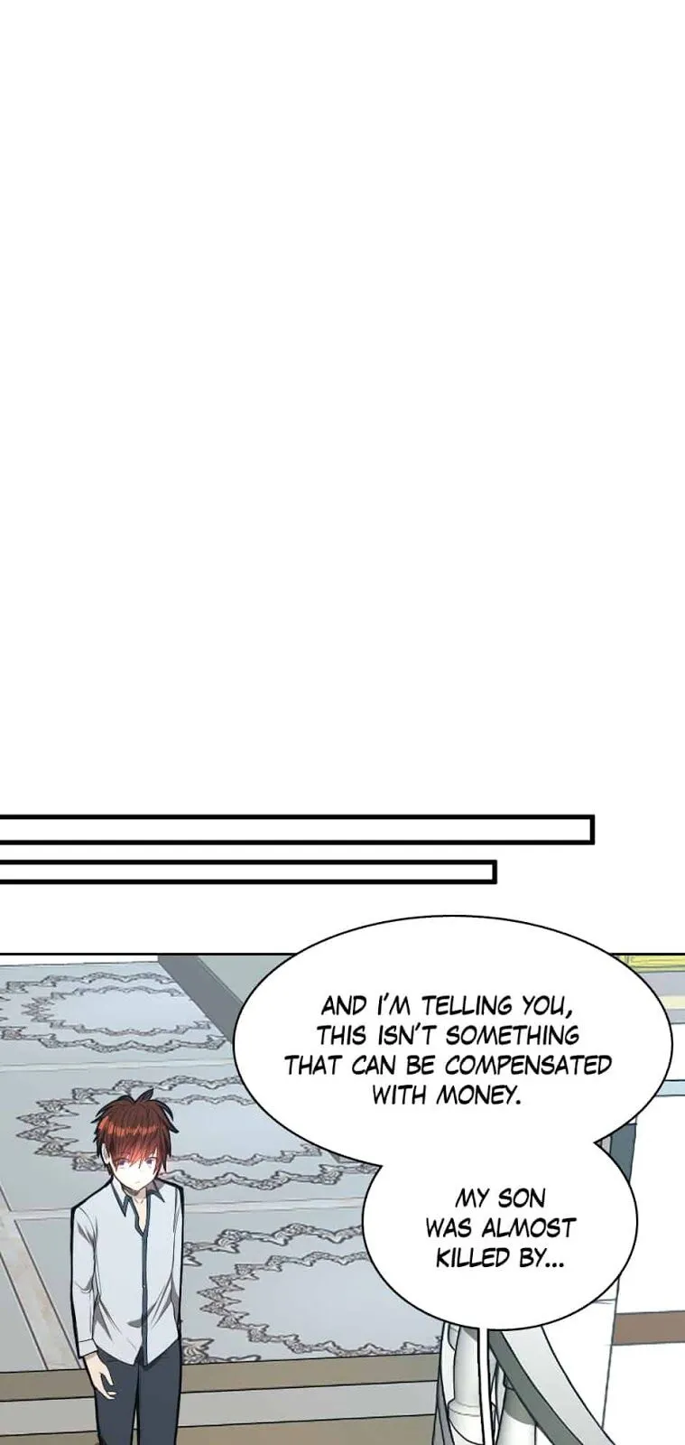 The Beginning After The End Chapter 44 Online - página 47