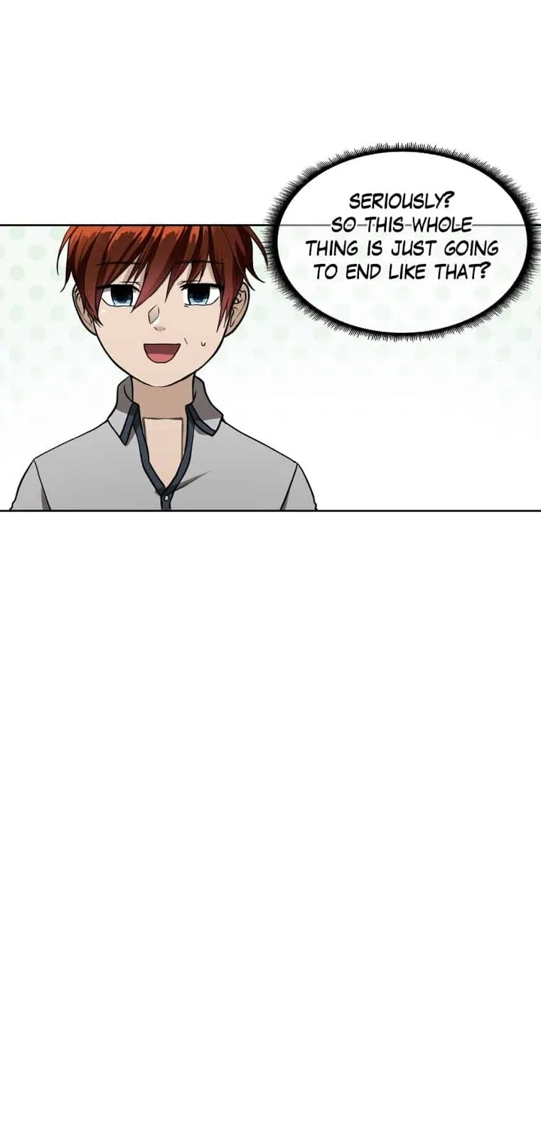 The Beginning After The End Chapter 44 Online - página 61