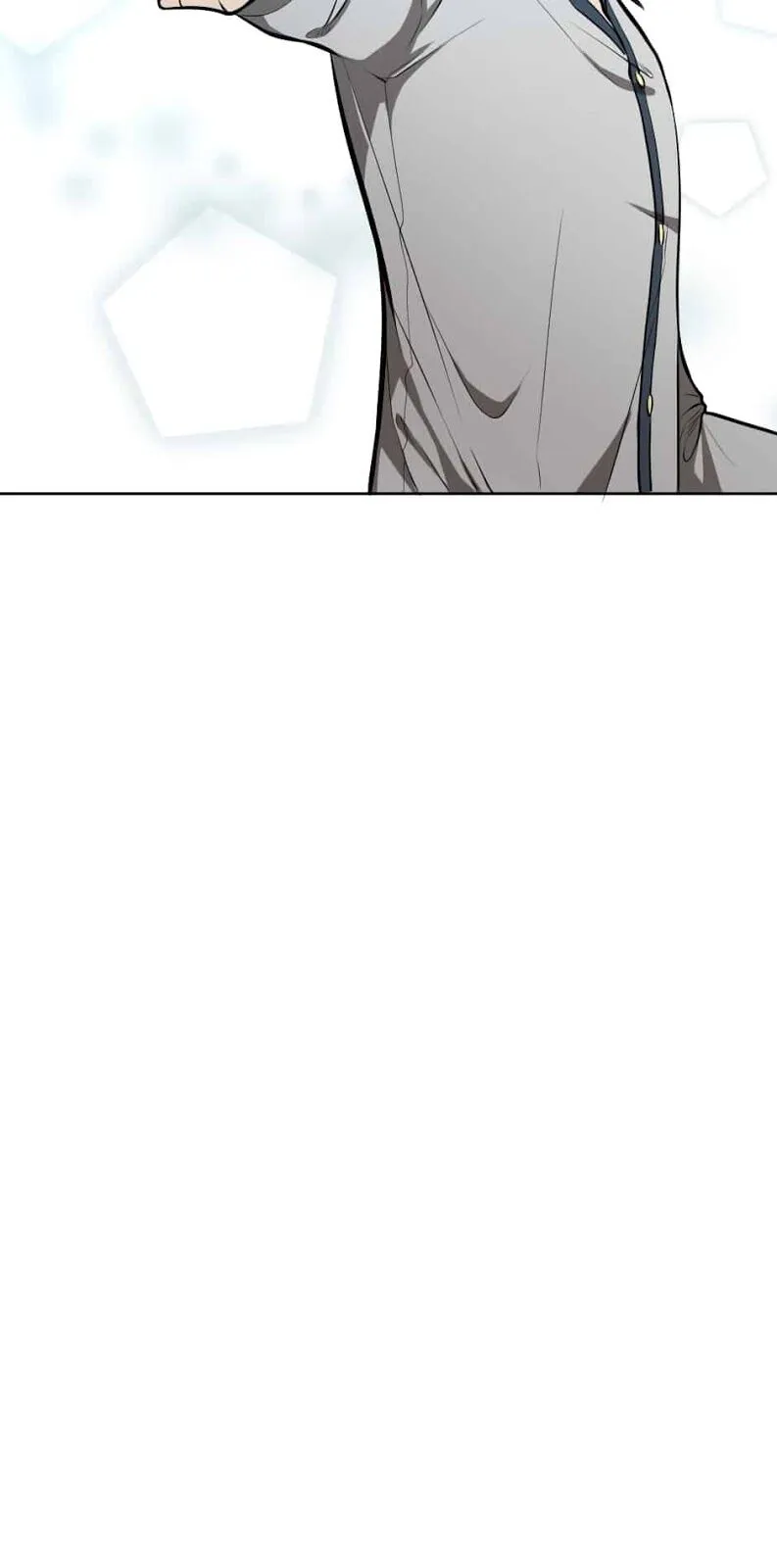 The Beginning After The End Chapter 44 Online - página 66