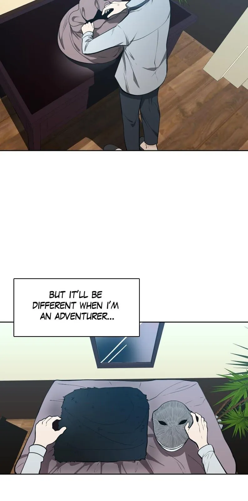 The Beginning After The End Chapter 44 Online - página 69