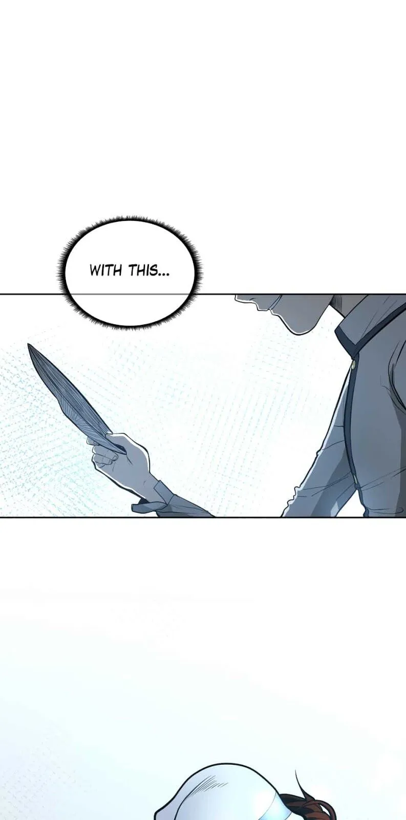 The Beginning After The End Chapter 44 Online - página 70