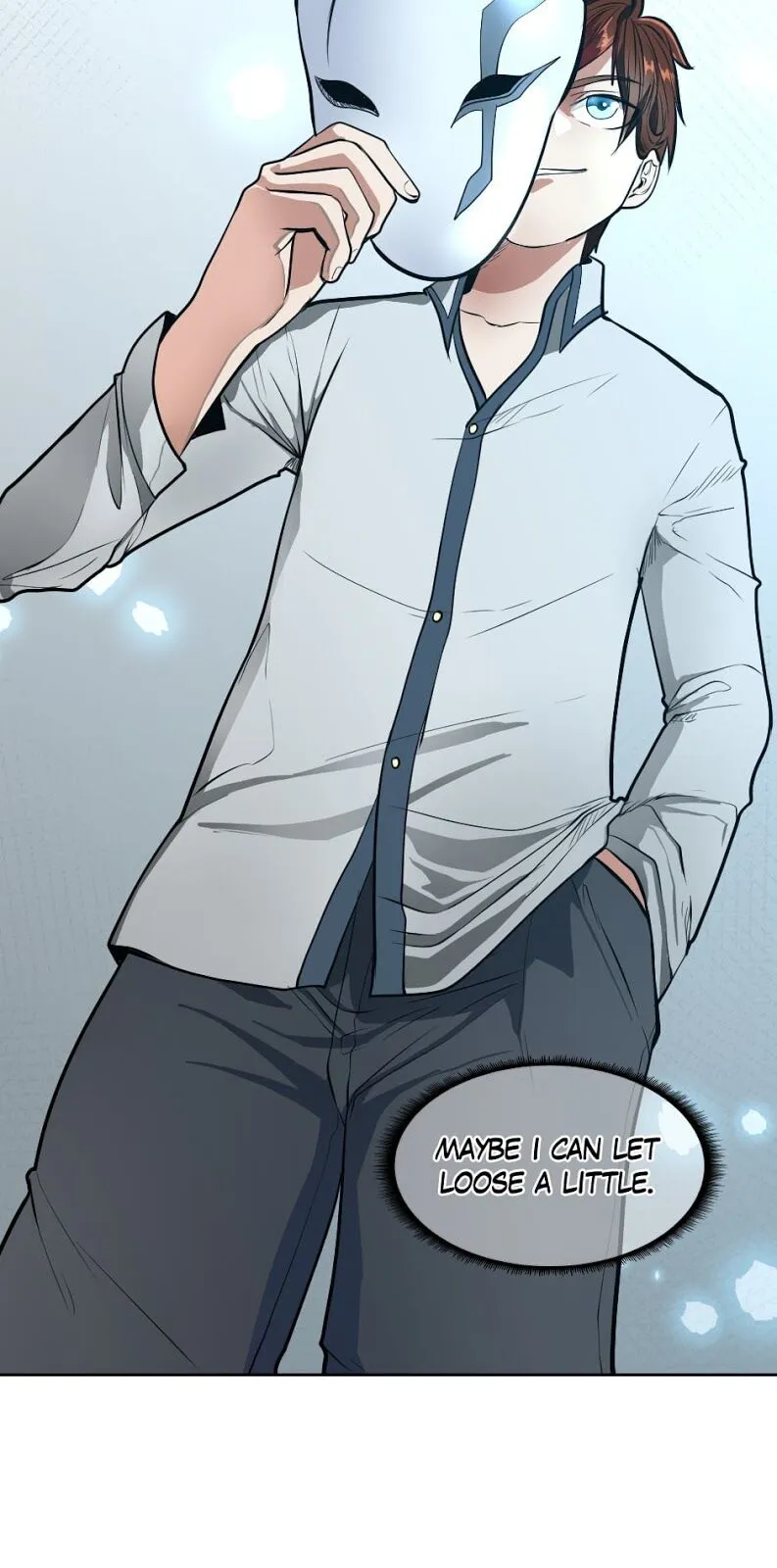 The Beginning After The End Chapter 44 Online - página 71