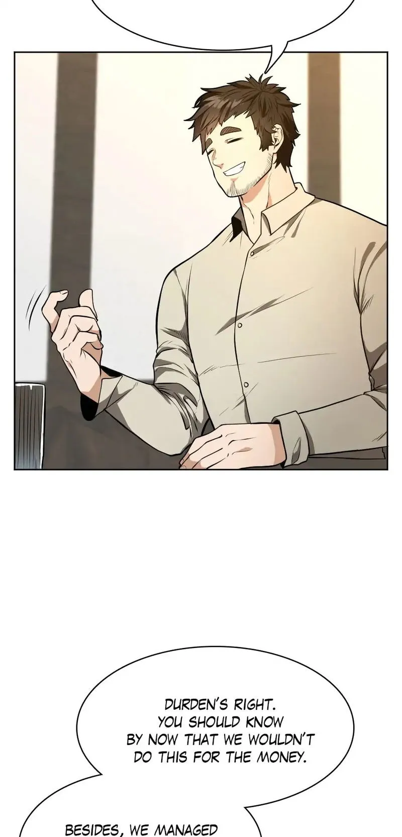 The Beginning After The End Chapter 45 Online - página 9