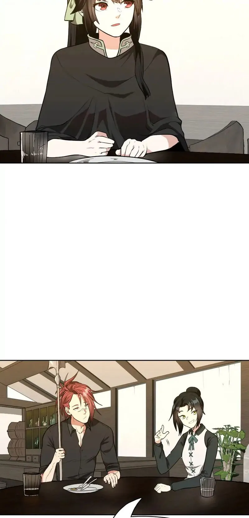 The Beginning After The End Chapter 45 Online - página 14