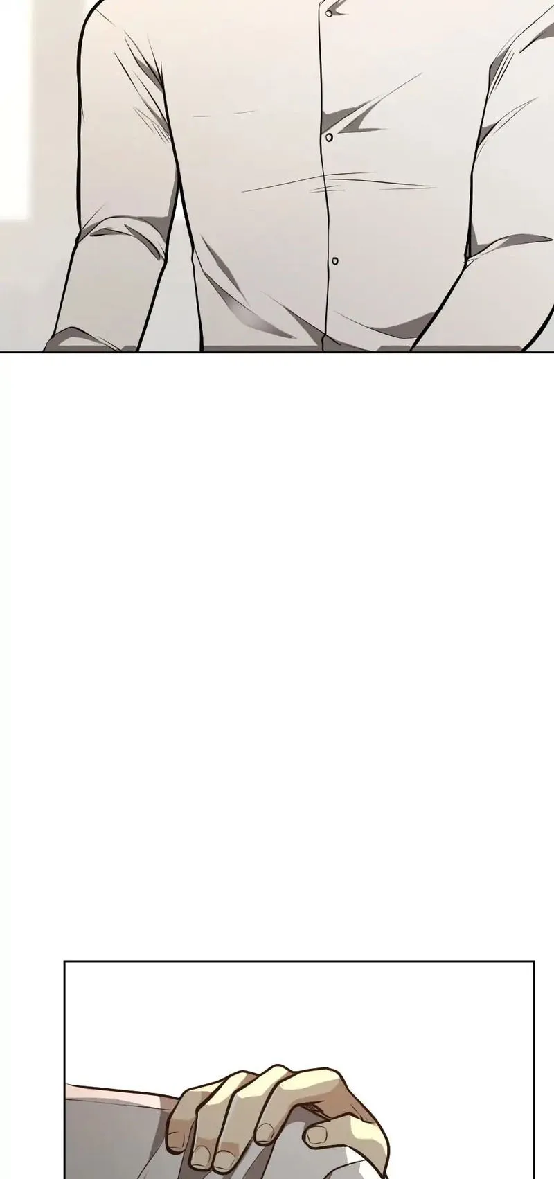 The Beginning After The End Chapter 45 Online - página 20