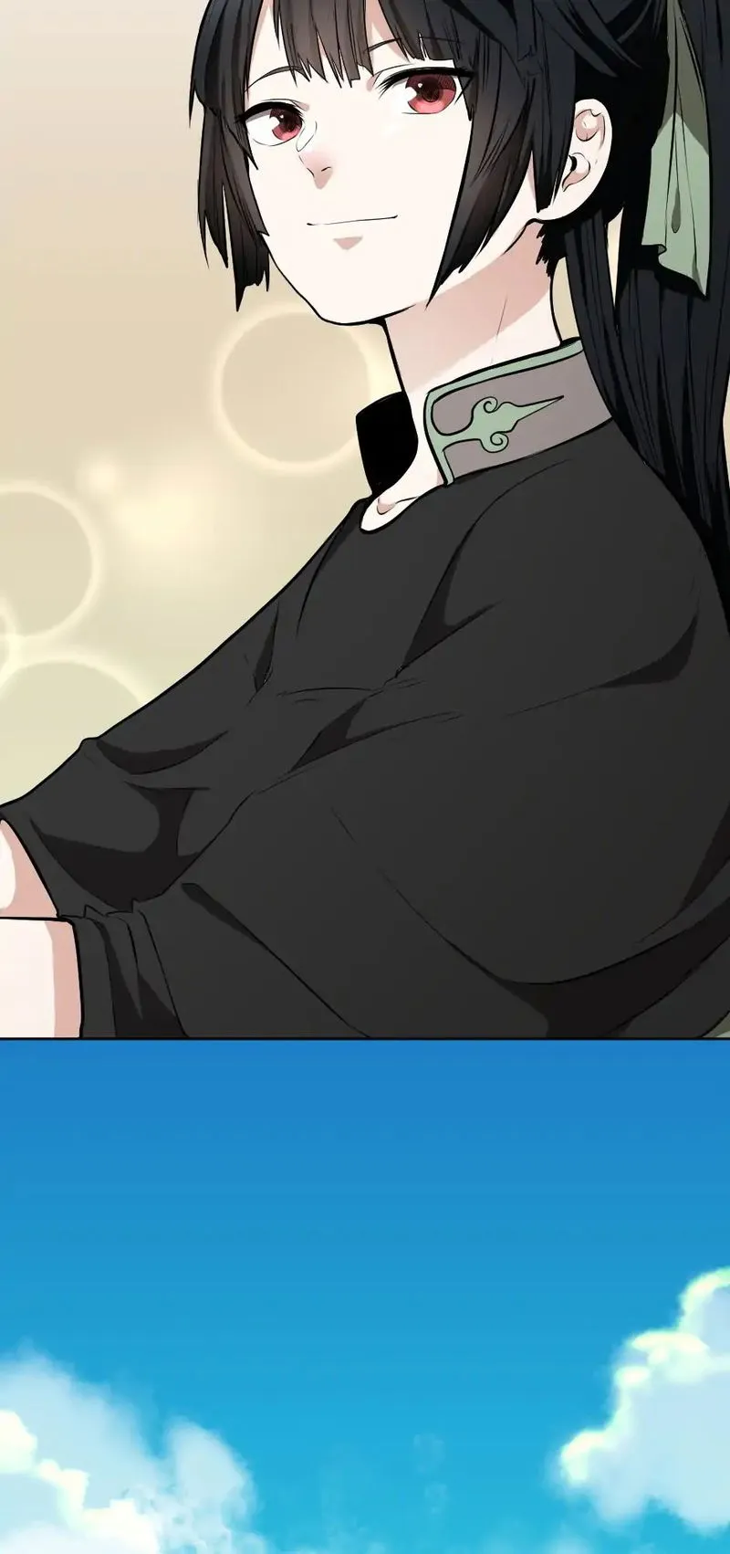 The Beginning After The End Chapter 45 Online - página 23