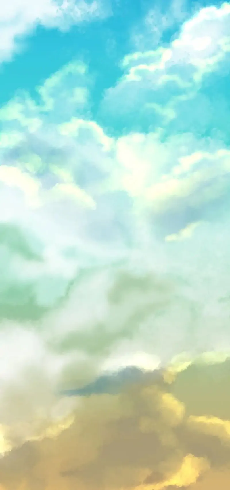 The Beginning After The End Chapter 45 Online - página 24