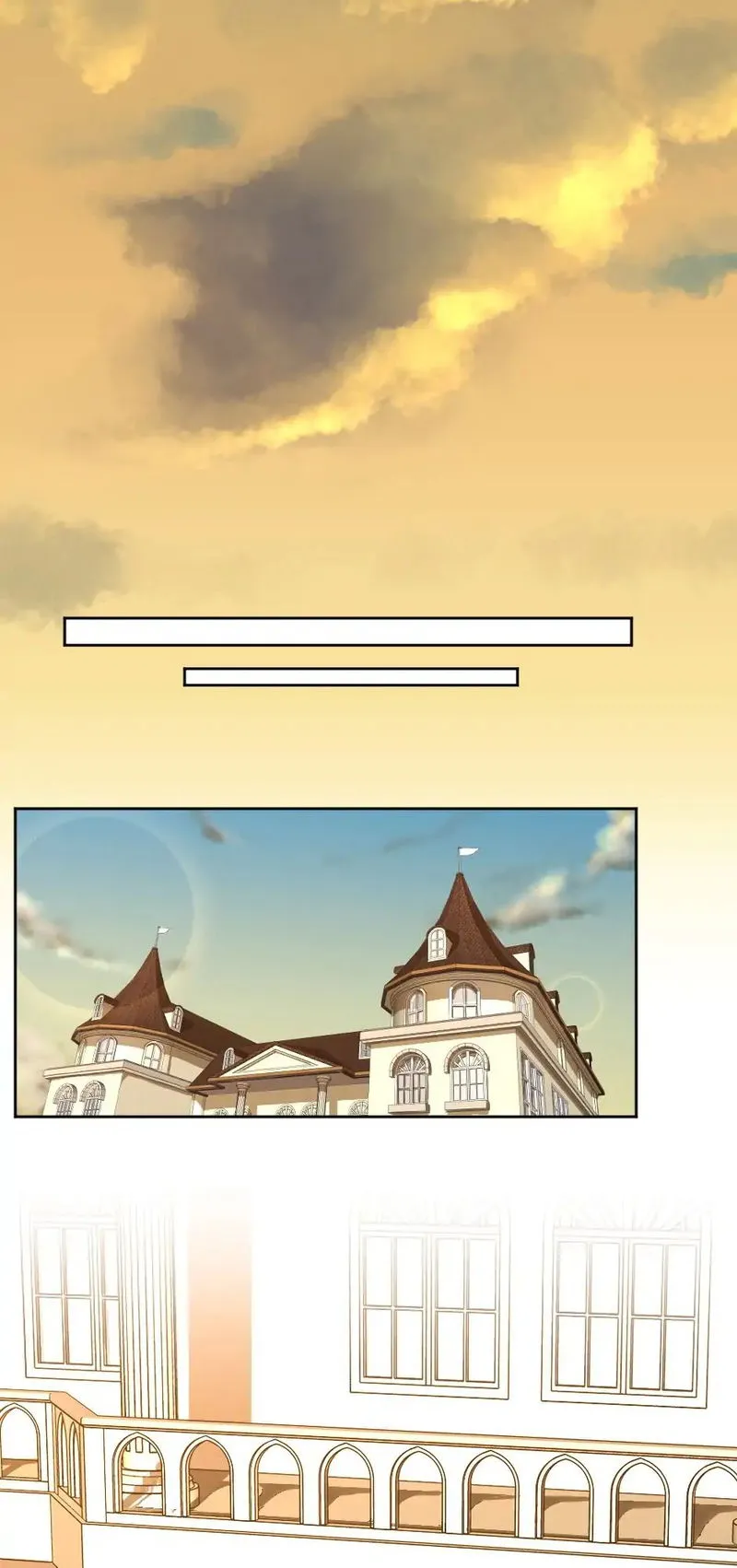 The Beginning After The End Chapter 45 Online - página 25