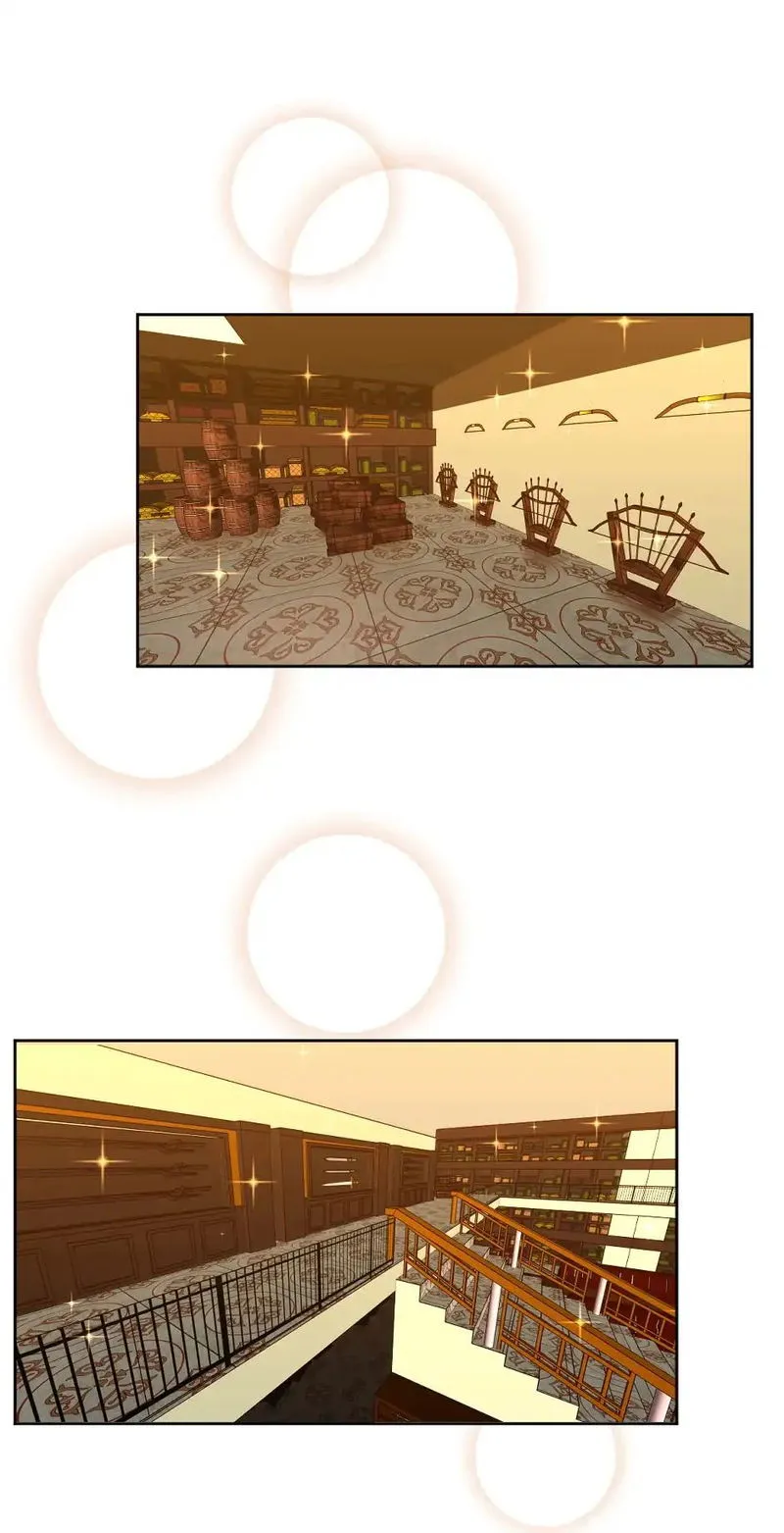 The Beginning After The End Chapter 45 Online - página 41