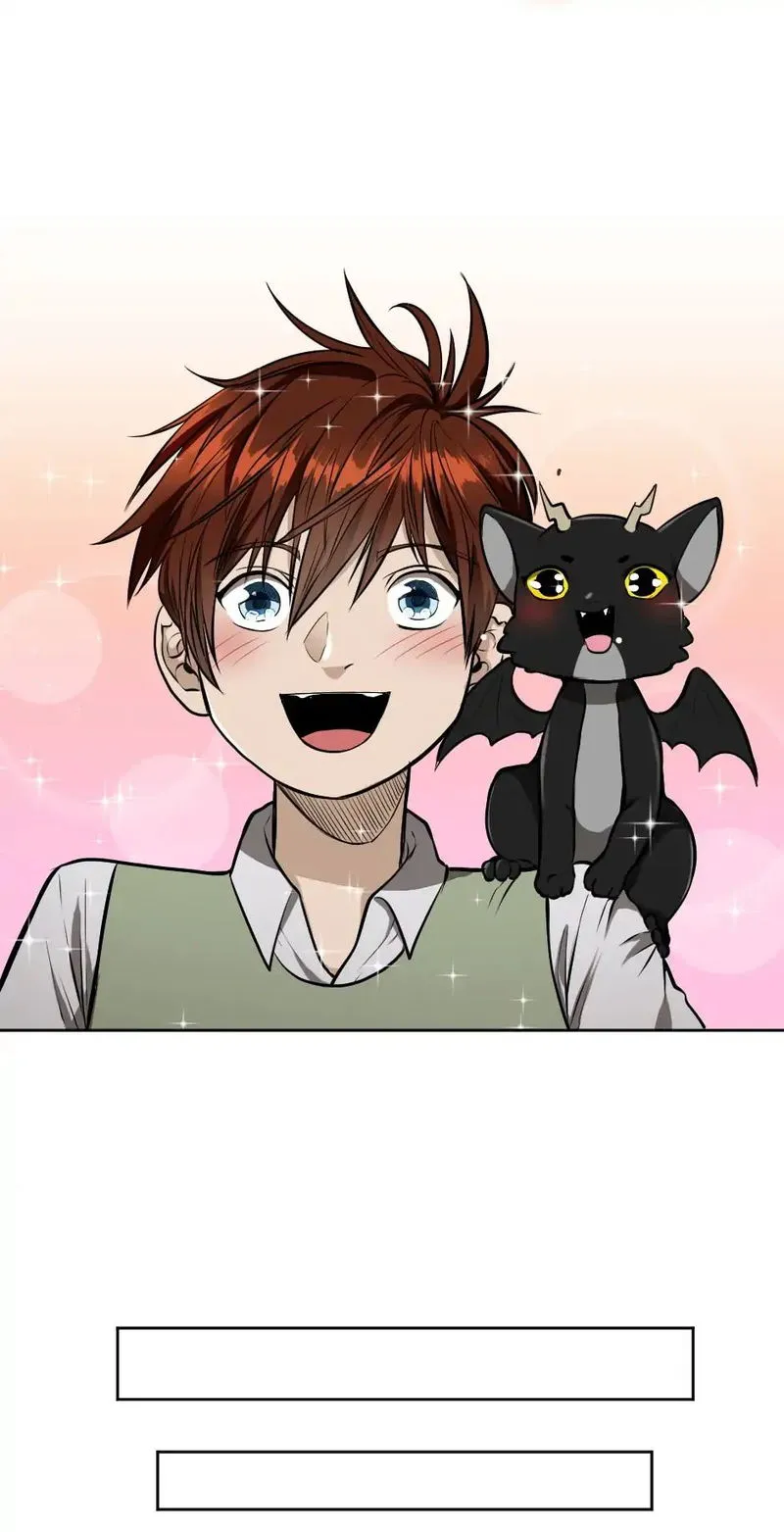 The Beginning After The End Chapter 45 Online - página 42
