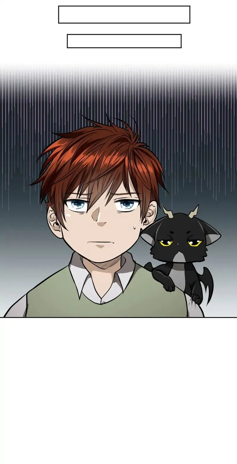 The Beginning After The End Chapter 45 Online - página 43