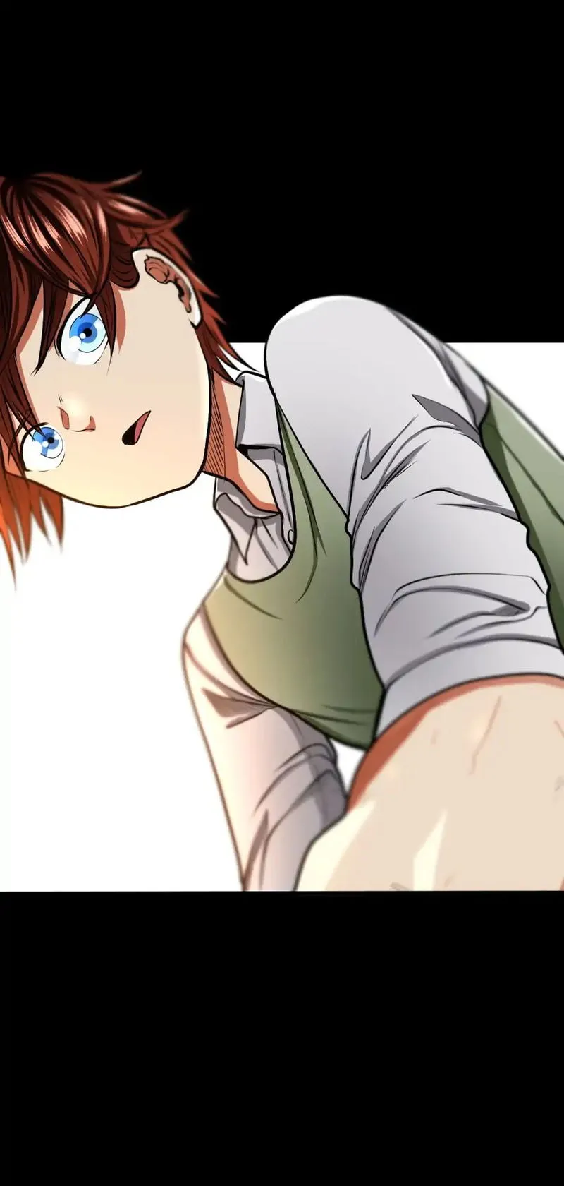 The Beginning After The End Chapter 45 Online - página 61