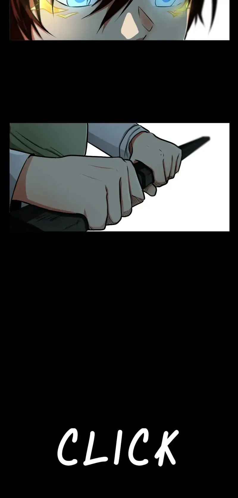 The Beginning After The End Chapter 45 Online - página 65