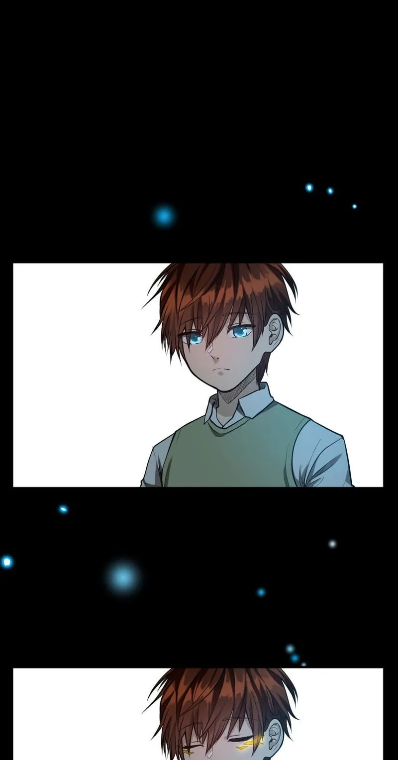 The Beginning After The End Chapter 46 Online - página 2